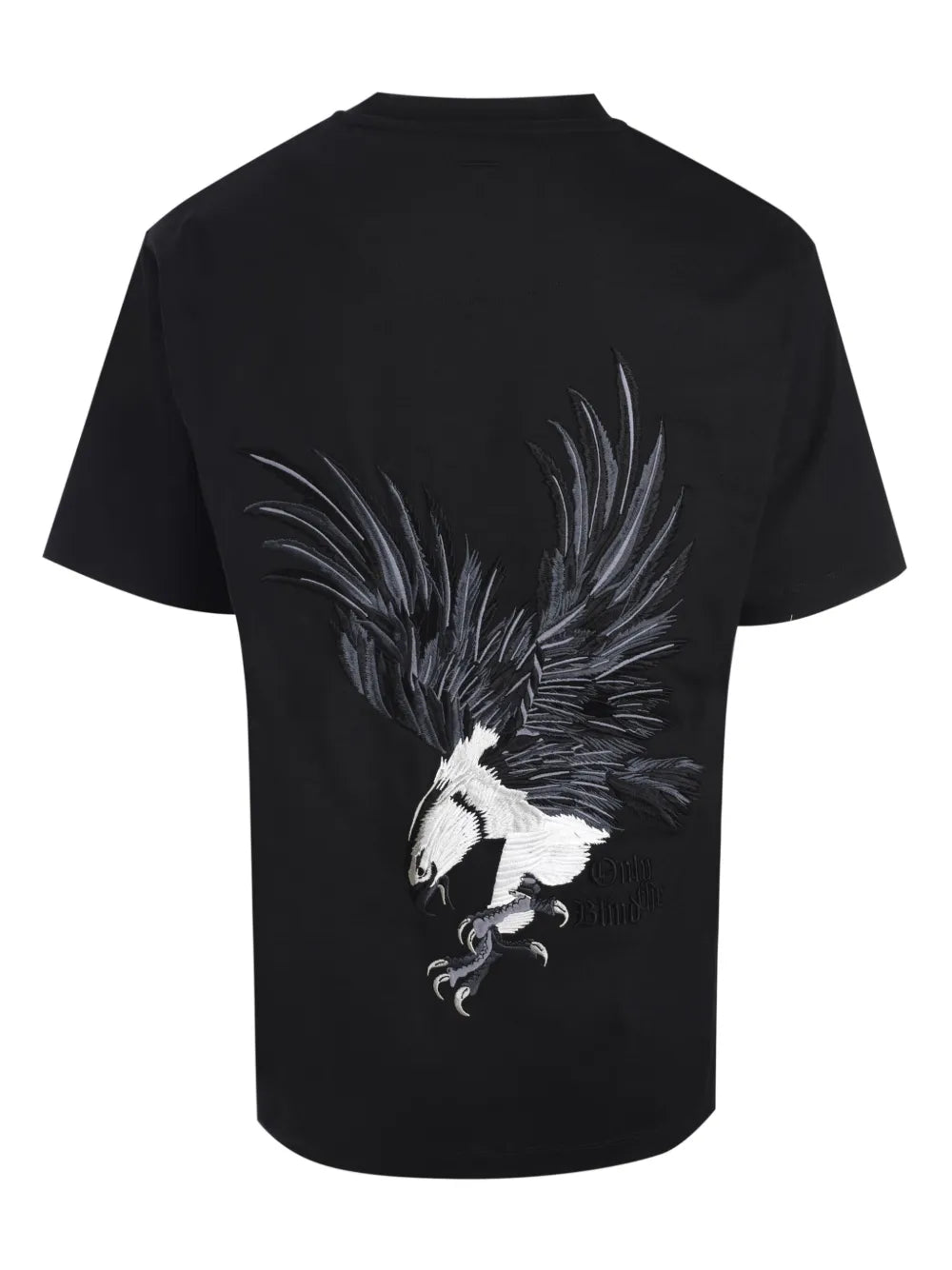 Midnight Hawk T-Shirt