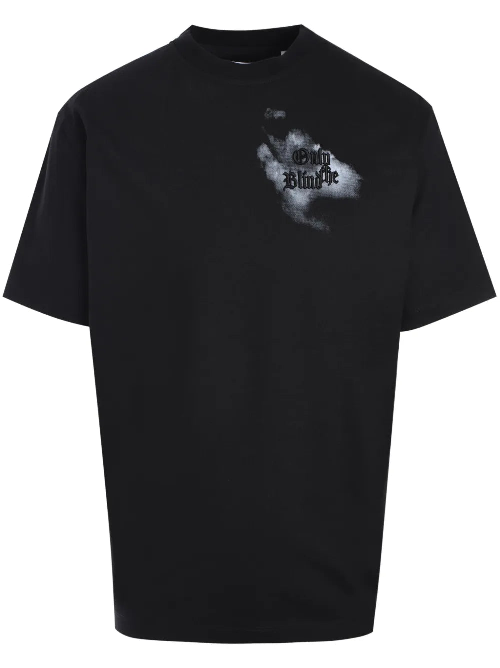 Midnight Hawk T-Shirt