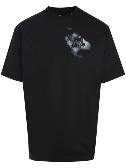 Midnight Hawk T-Shirt