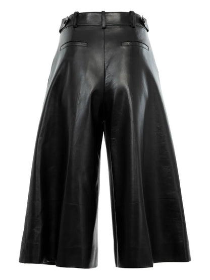 Jupe Shorts