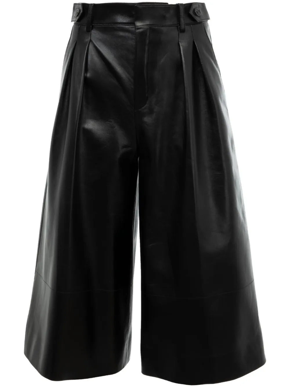 Jupe Shorts