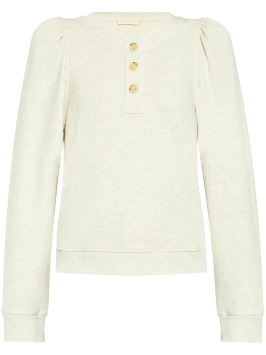 Hudson Top