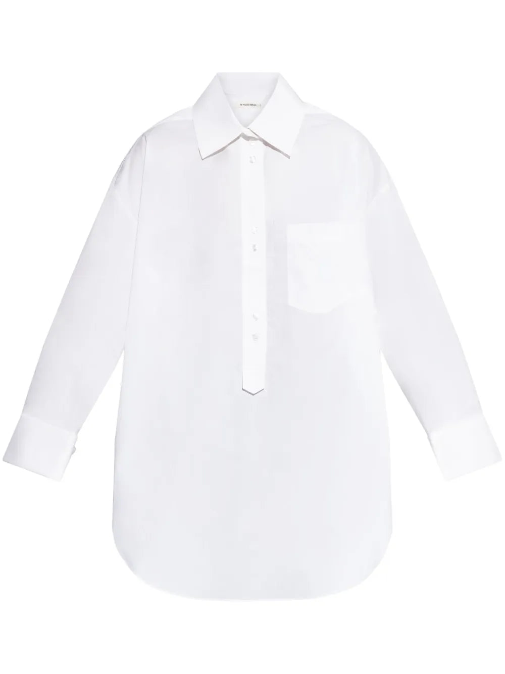 Maye Shirt