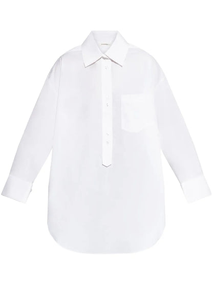 Maye Shirt