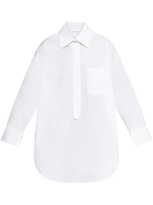 Maye Shirt