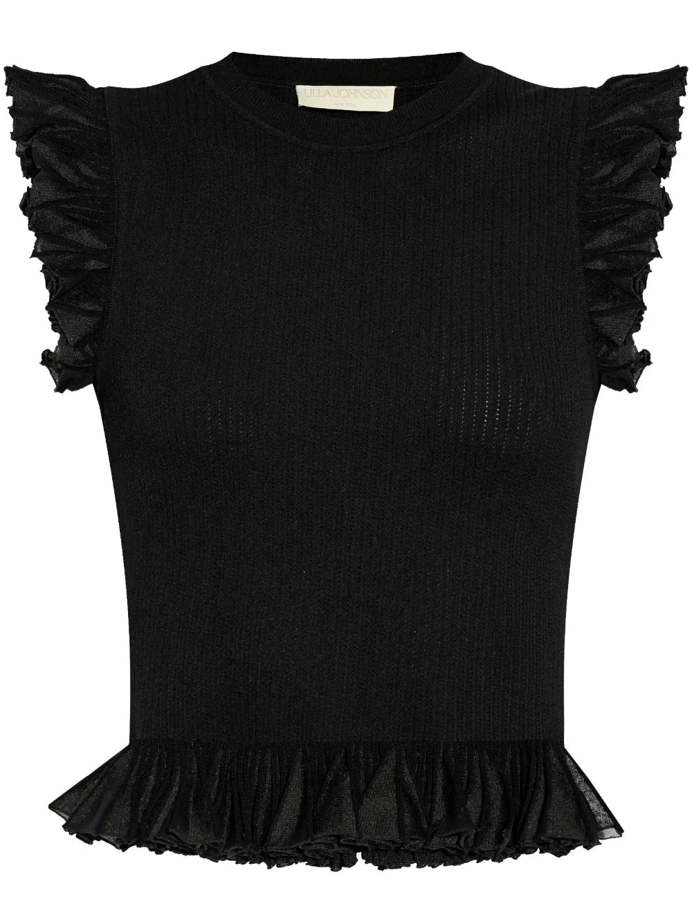 Leila Top