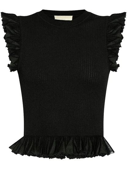 Leila Top