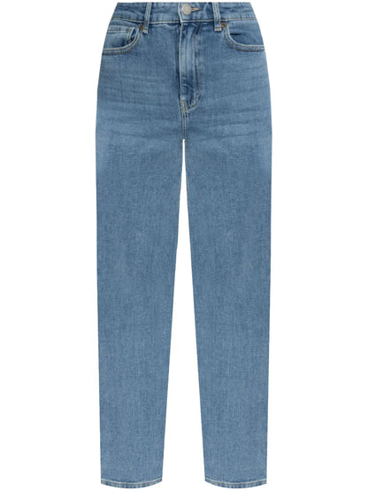 Stellen Jeans