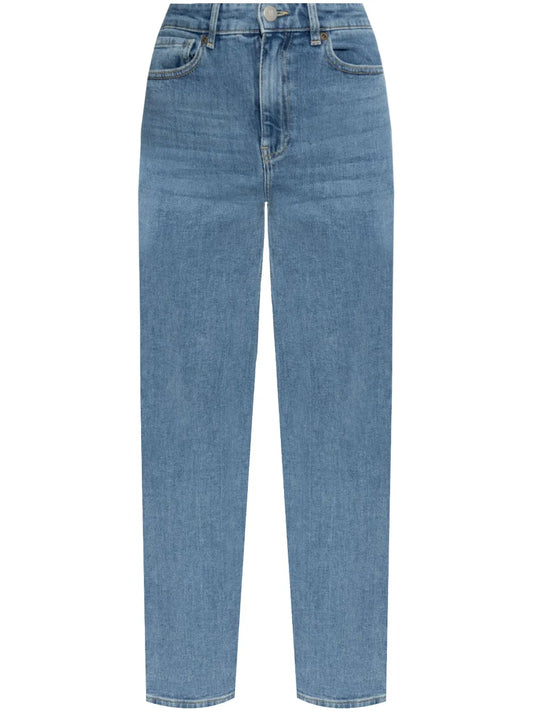Stellen Jeans