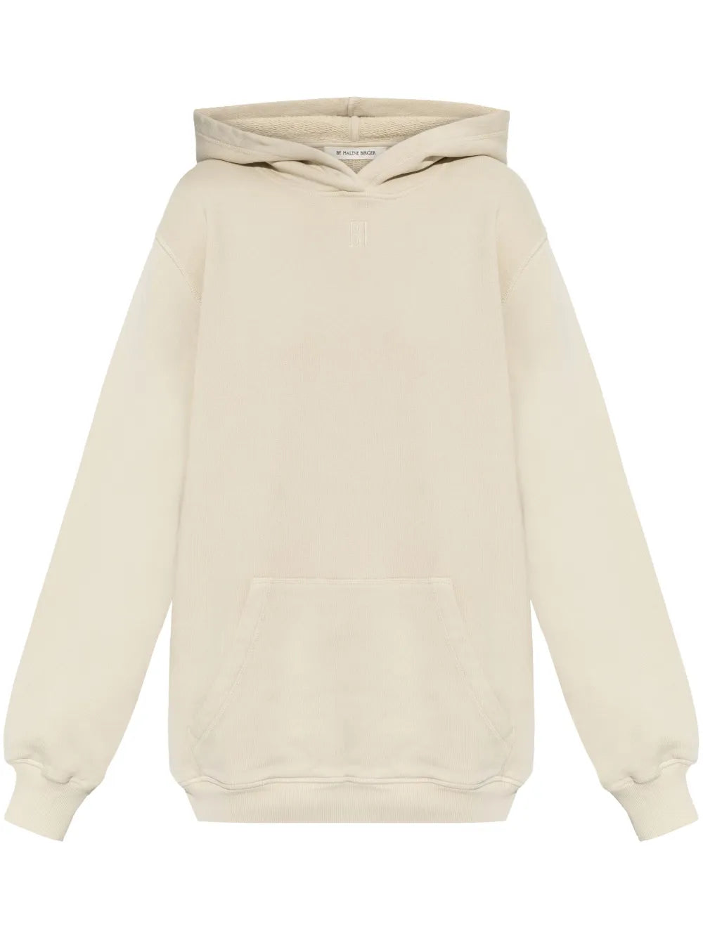 Felipa Hoodie