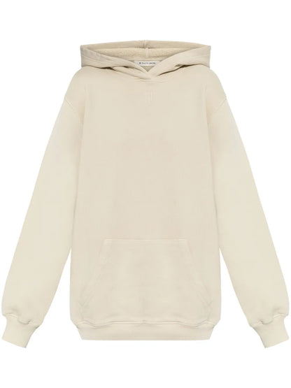 Felipa Hoodie