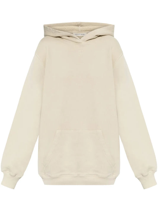 Felipa Hoodie