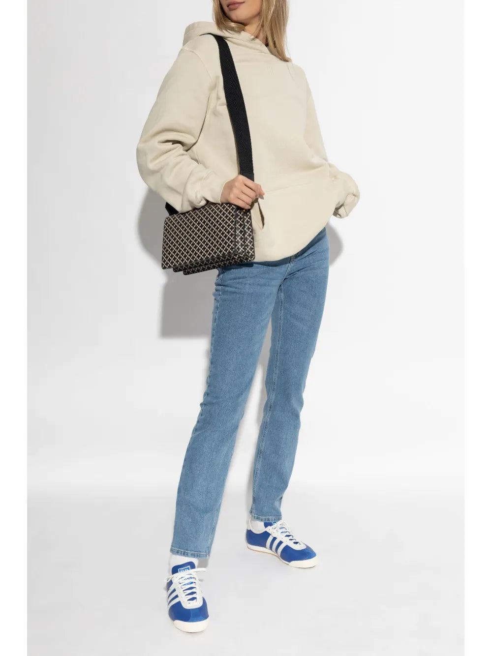 Felipa Hoodie