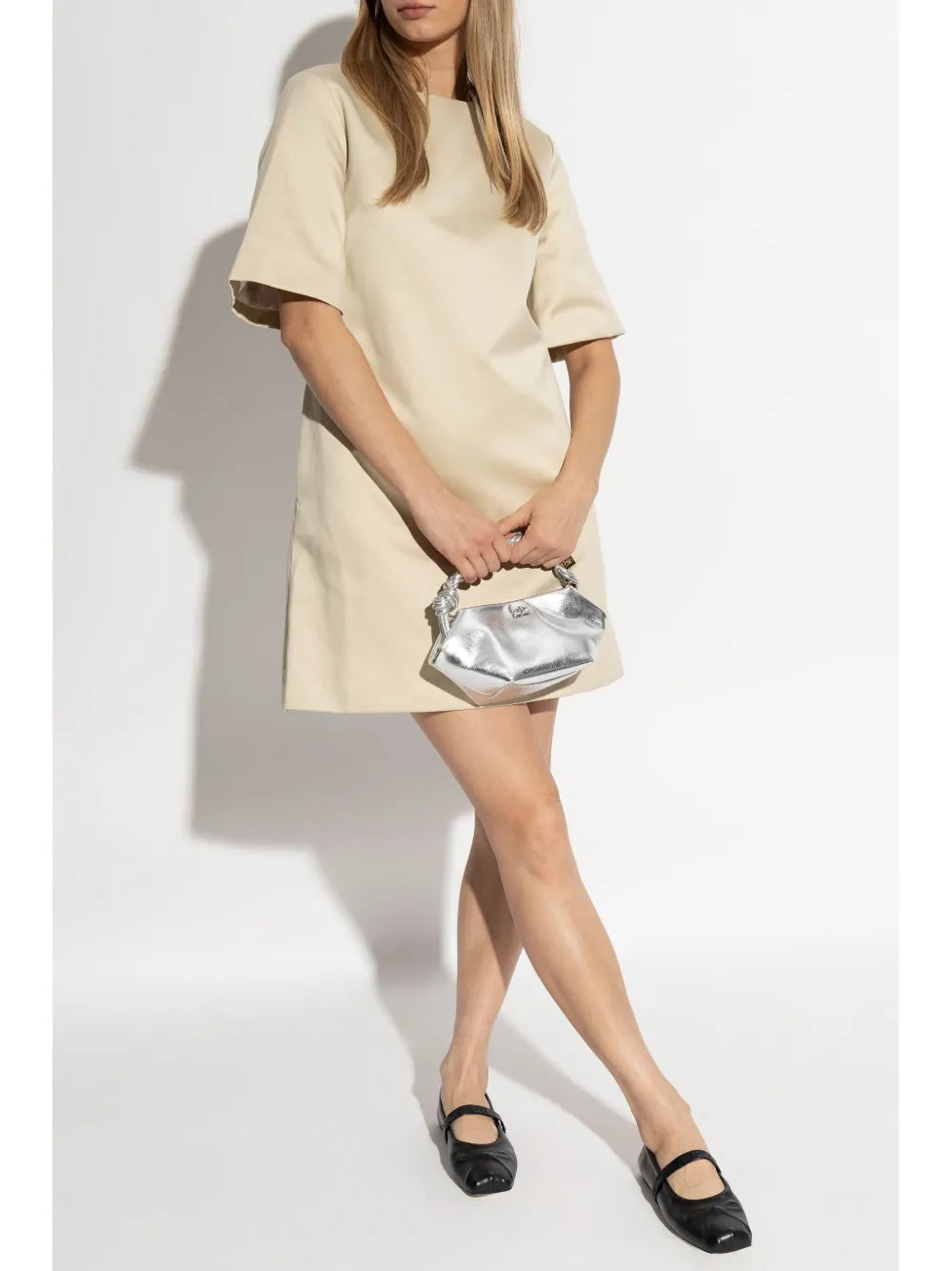 Harperz Mini Dress