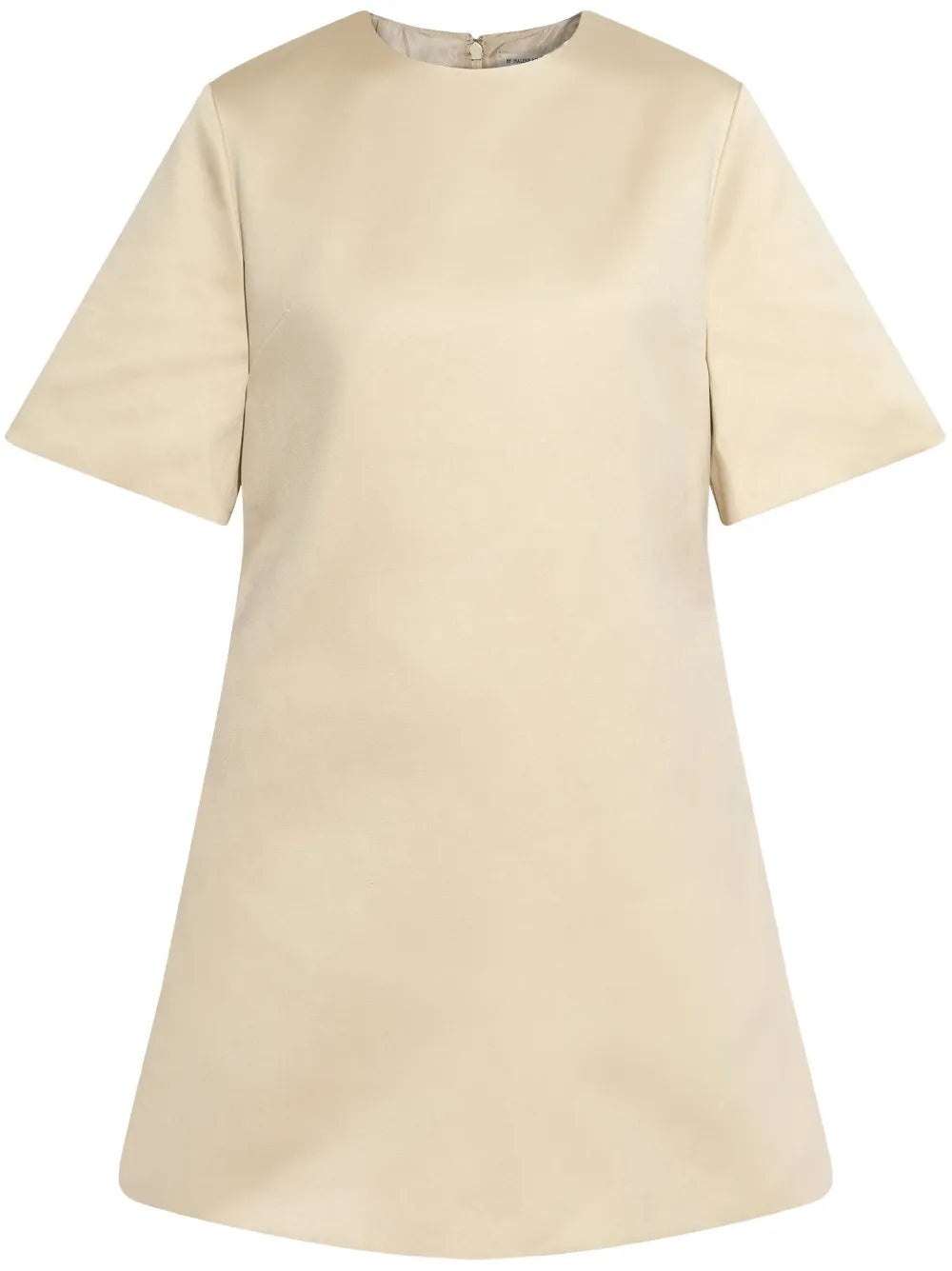 Harperz Mini Dress