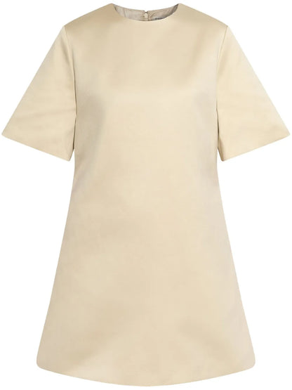 Harperz Mini Dress