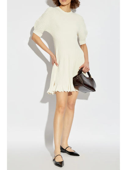 Talie Mini Dress