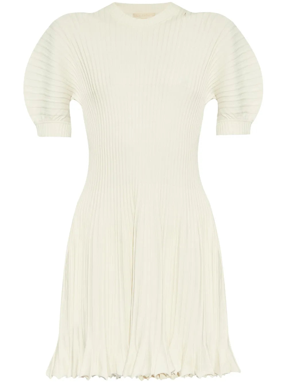 Talie Mini Dress