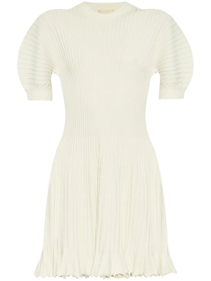 Talie Mini Dress