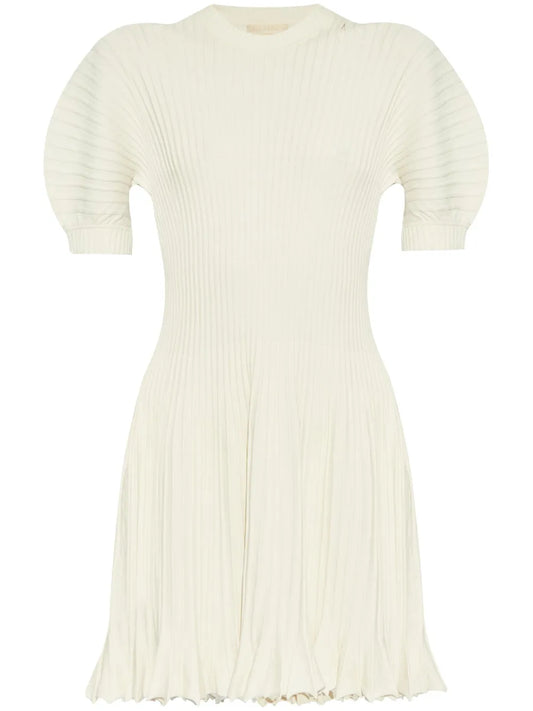 Talie Mini Dress