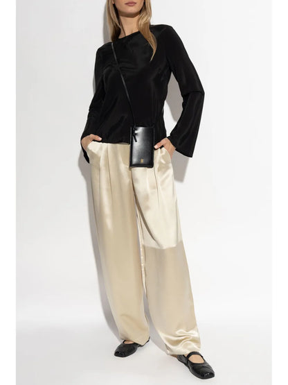 Pricilla Top