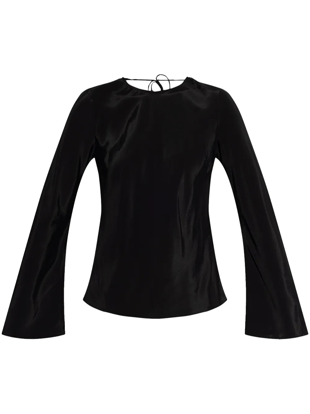 Pricilla Top
