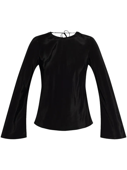 Pricilla Top