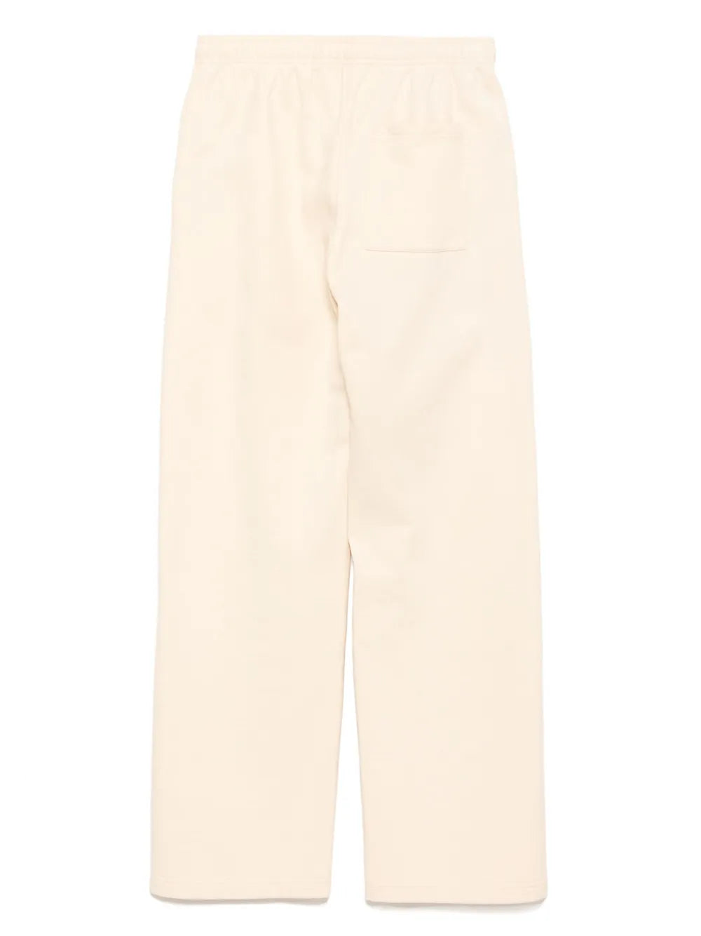 Vendome Track Pants