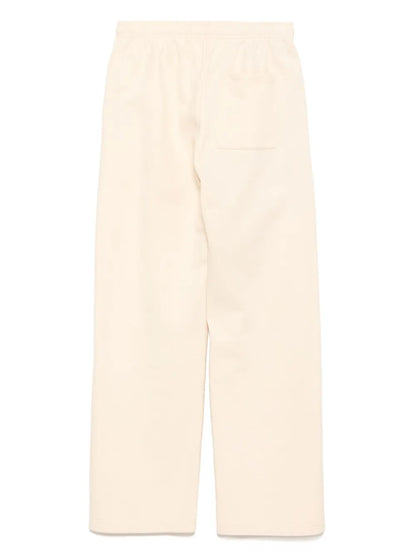 Vendome Track Pants