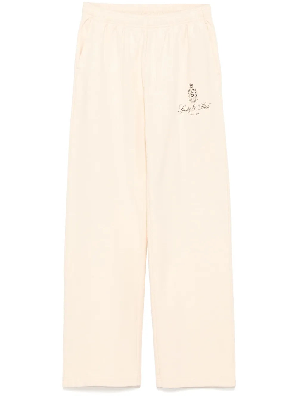 Vendome Track Pants