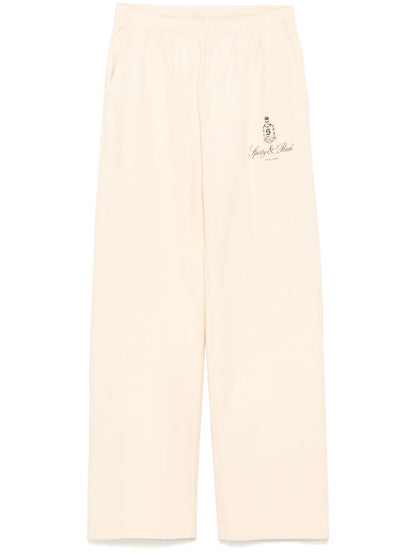 Vendome Track Pants