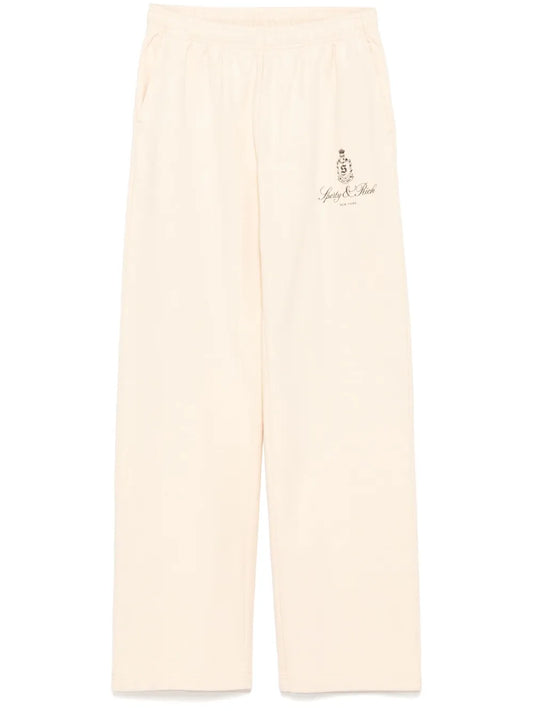 Vendome Track Pants