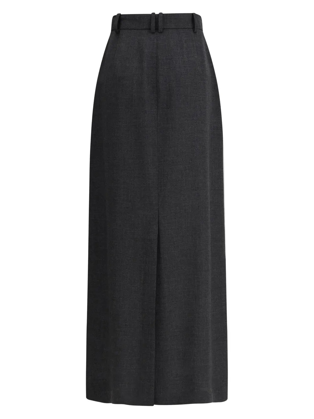 Gonna Roux Maxi Skirt