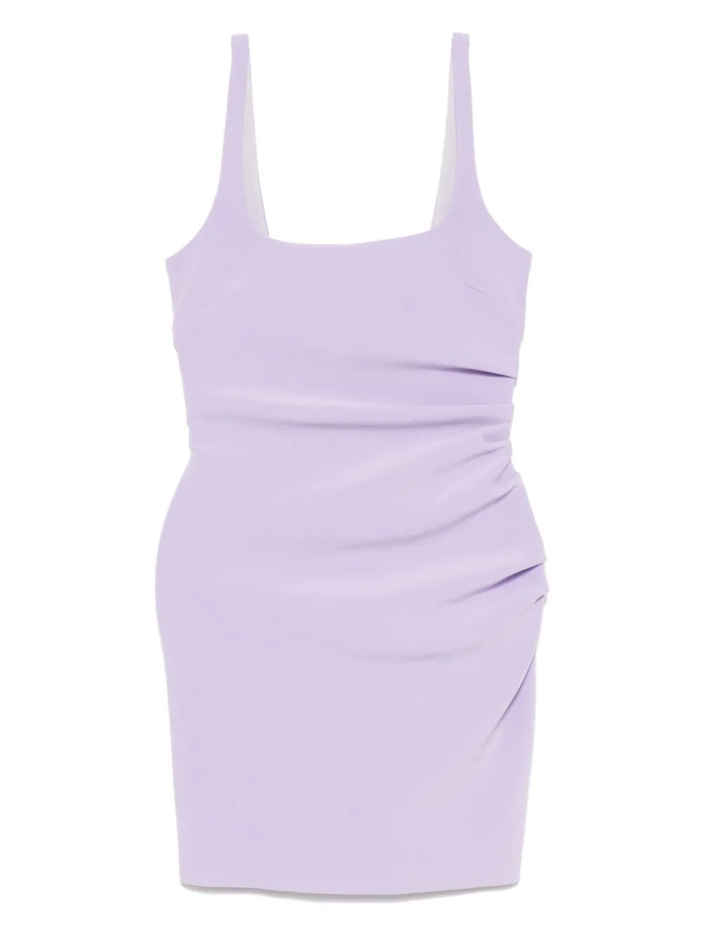 Mini Karina Dress