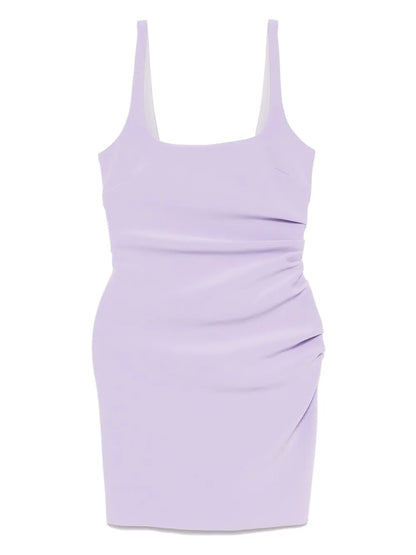 Mini Karina Dress