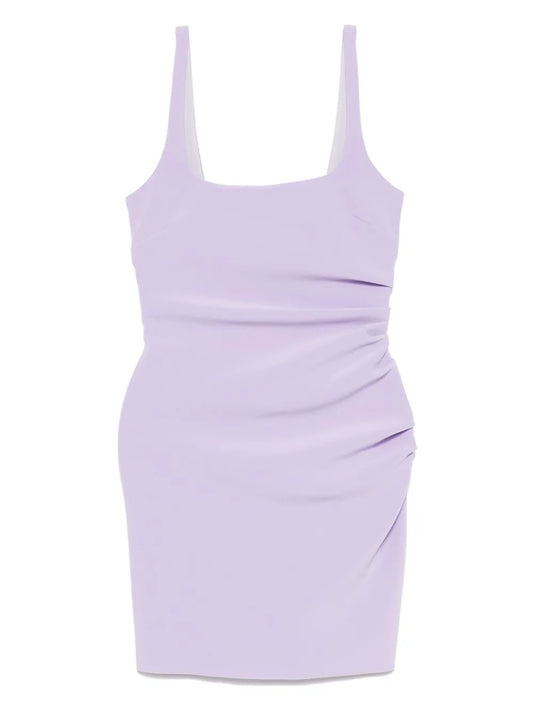 Mini Karina Dress