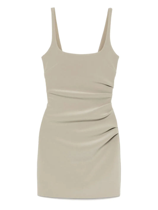 Karina Mini Dress