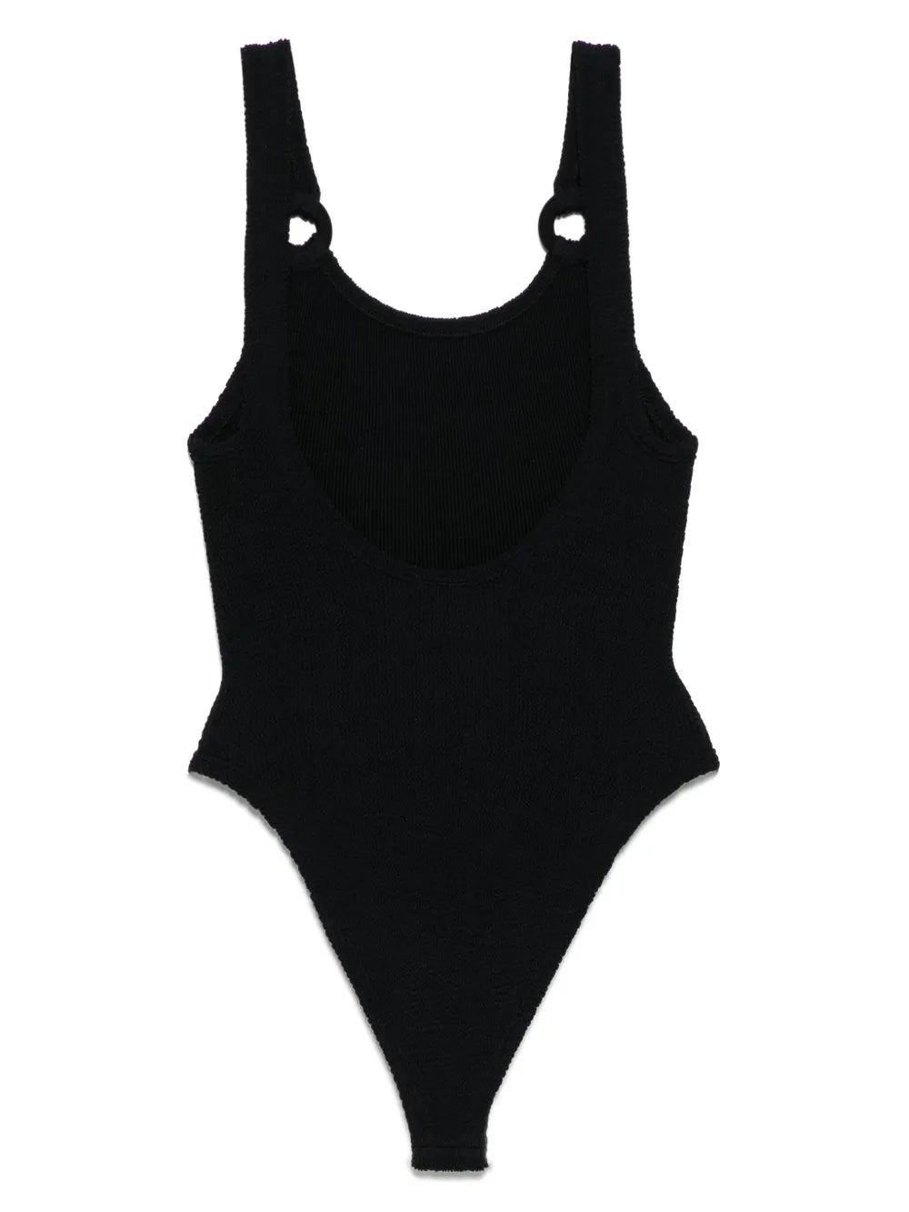 Domino One-Piece