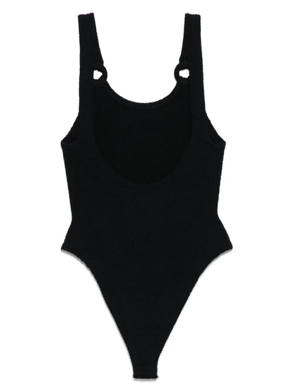 Domino One-Piece