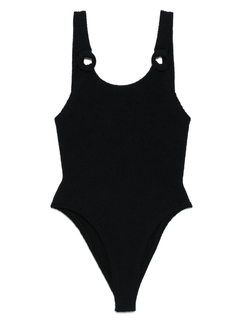 Domino One-Piece