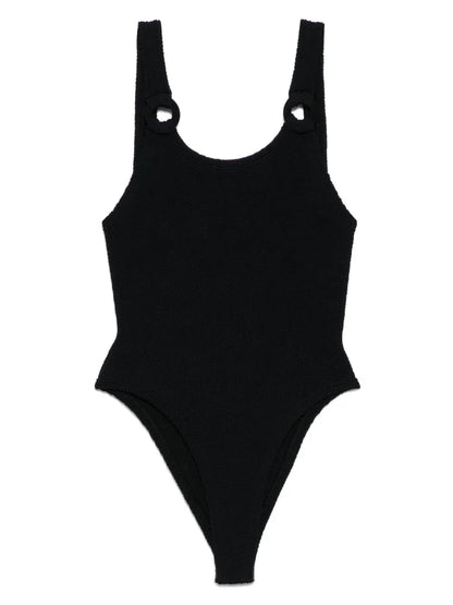 Domino One-Piece