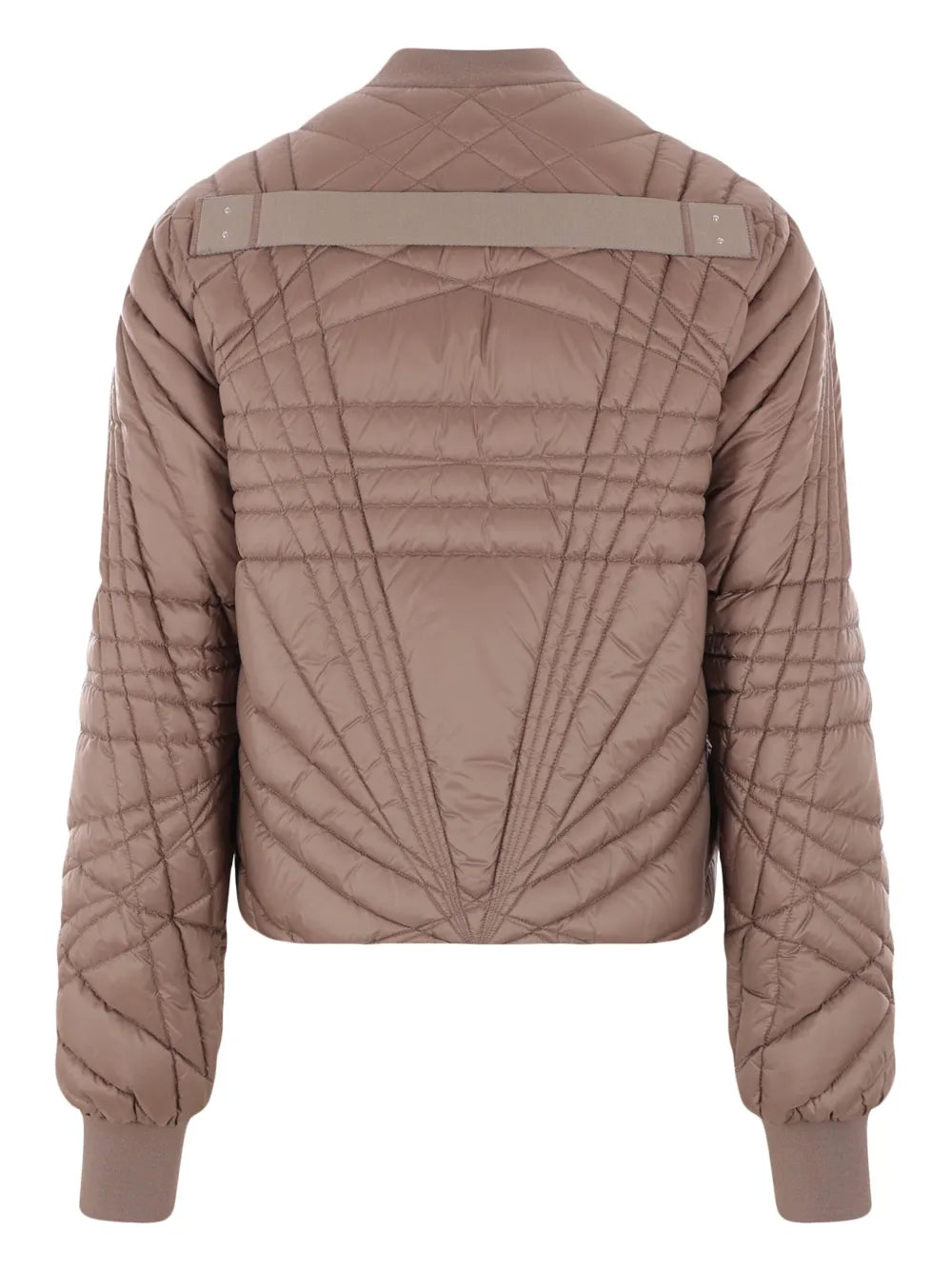 Megapenta Flight Jacket