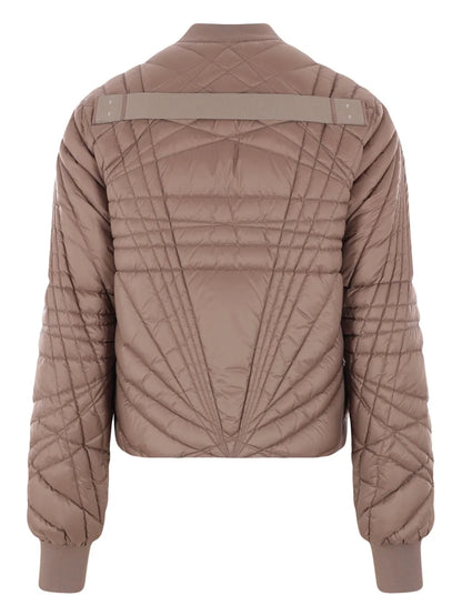 Megapenta Flight Jacket