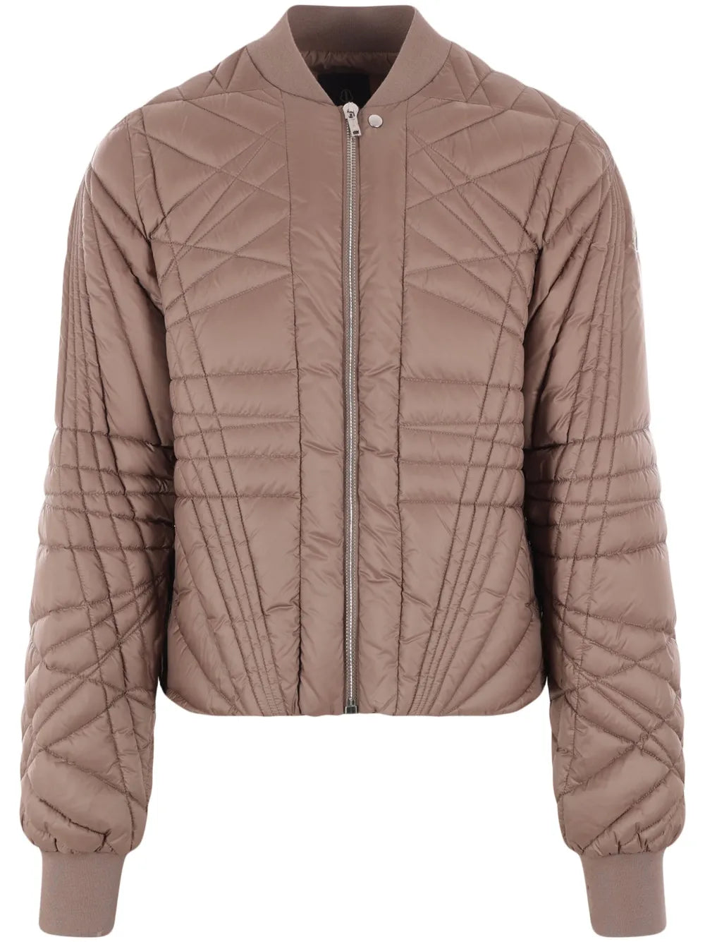Megapenta Flight Jacket