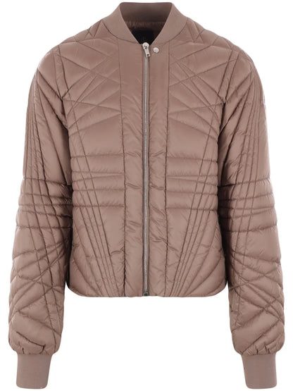 Megapenta Flight Jacket