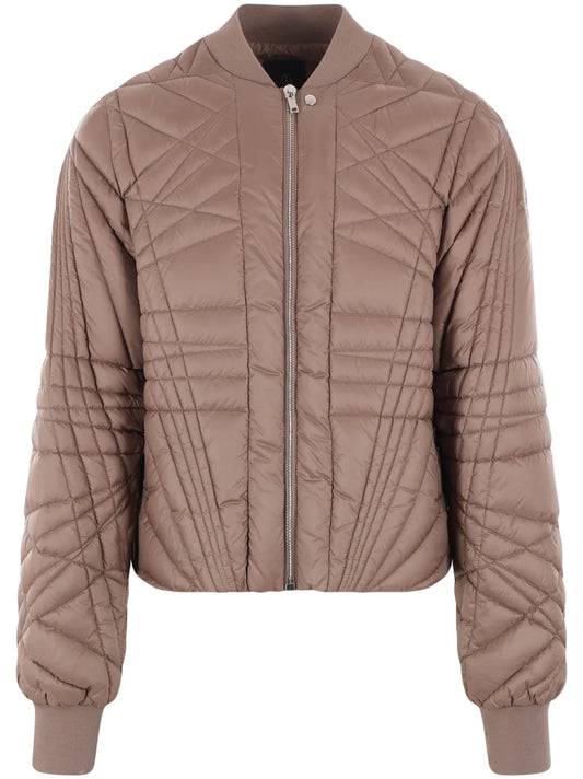 Megapenta Flight Jacket