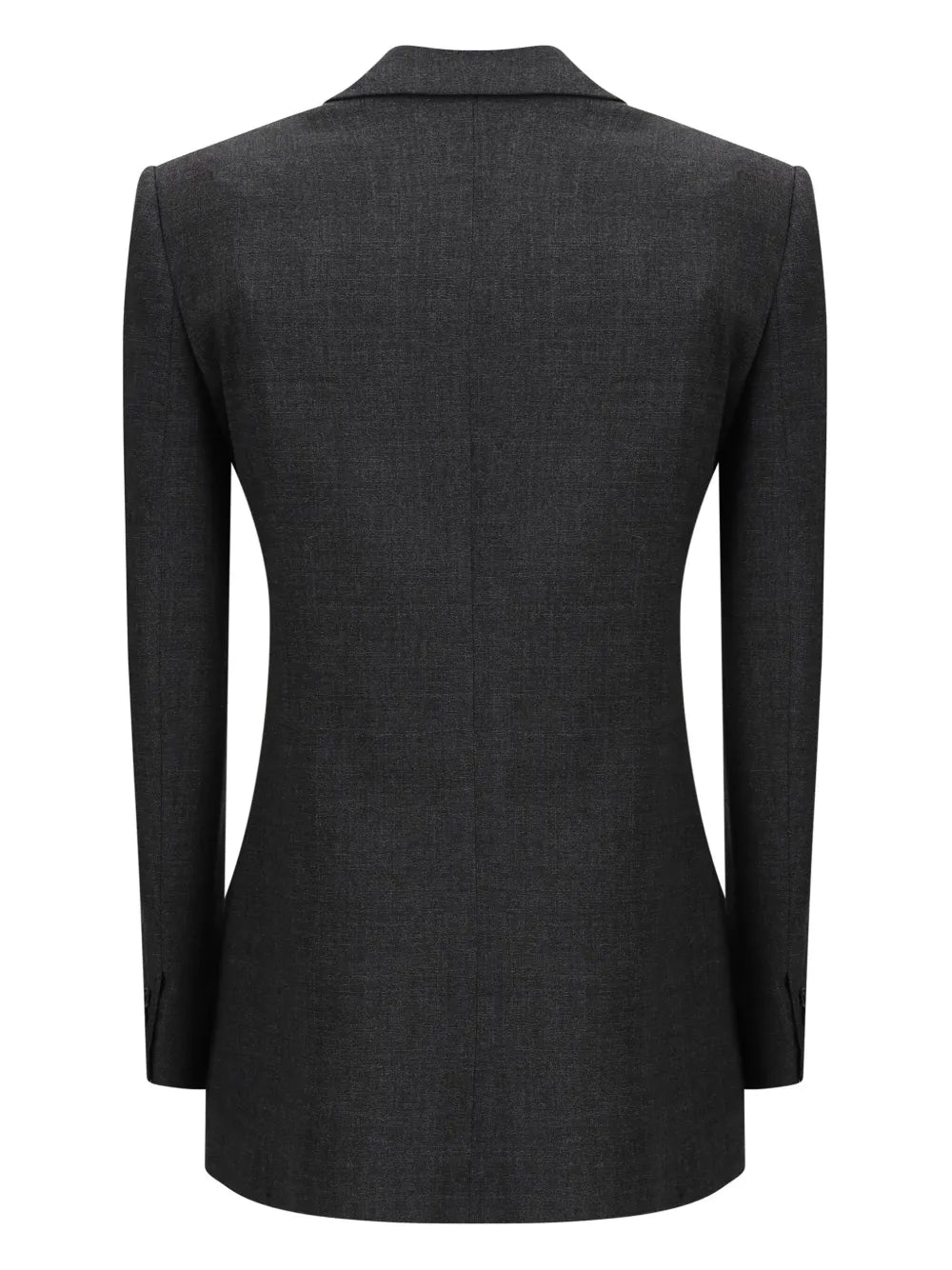 Franny Blazer