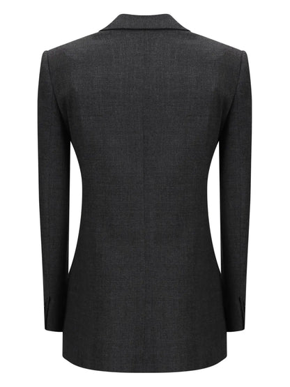 Franny Blazer