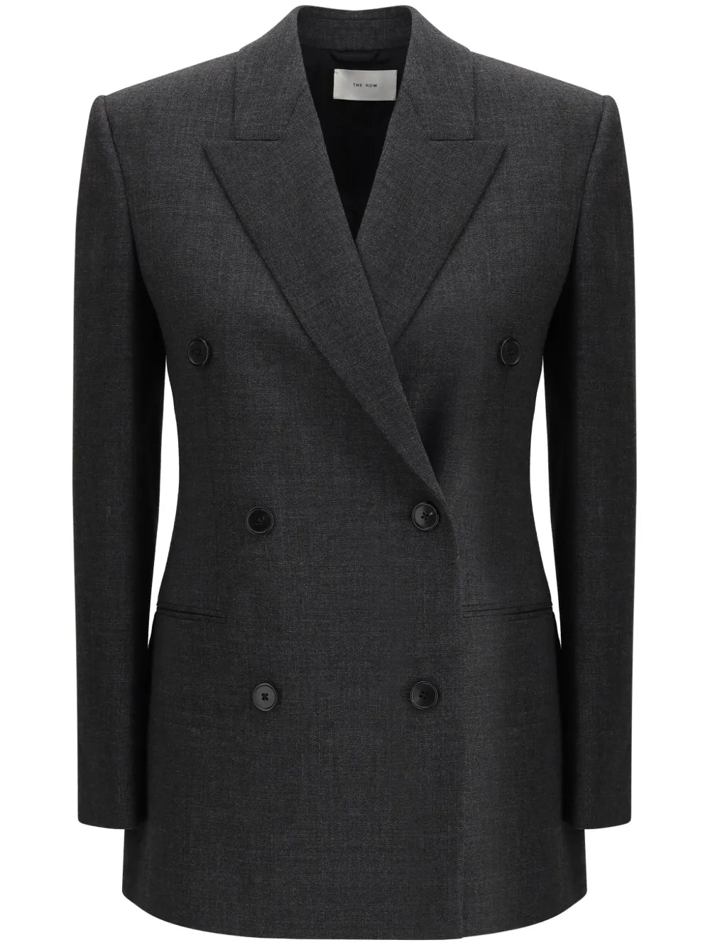 Franny Blazer