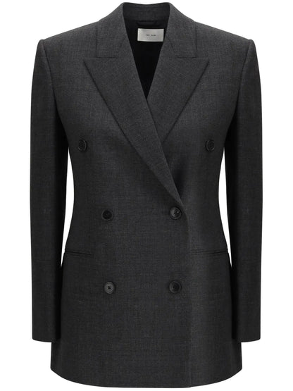 Franny Blazer